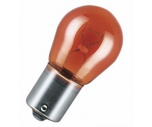 PY21W 24V HD MAGNETI MARELLI 